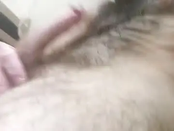 Chaturbate Sex Chat of elandy1234