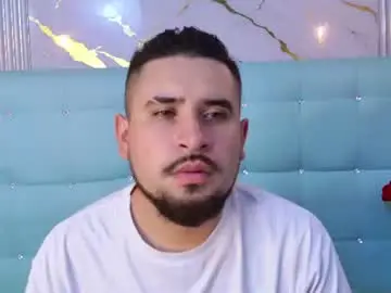 Chaturbate Best live sex cam show of haraldturner