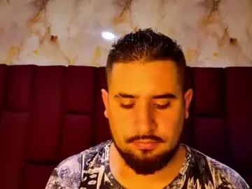 Chaturbate Adult Video Chat of haraldturner