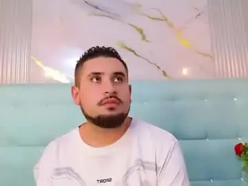 Chaturbate Sex Chat of haraldturner