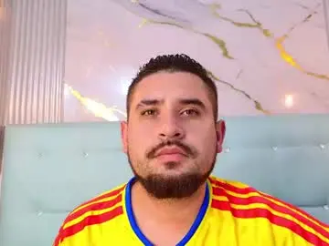 Chaturbate Sex Cam of haraldturner
