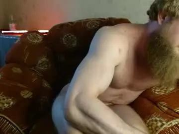 Chaturbate Sex Cam of hardandripped