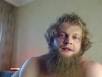 Chaturbate Live Sex of hardandripped