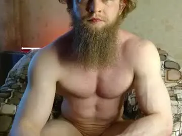 Chaturbate Adult Video Chat of hardandripped