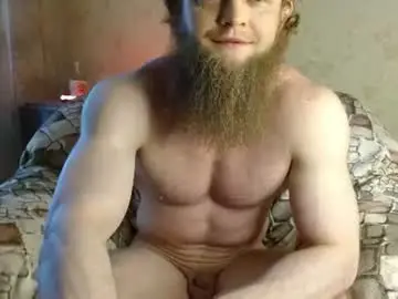 Chaturbate Sex Cam of hardandripped
