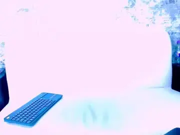 Chaturbate Nude Webcam of harin_prize