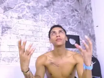 Chaturbate Sex Cam of harin_prize