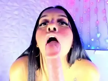 Chaturbate Adult Webcam of kathe_zanss