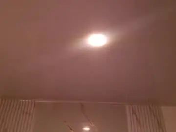 Chaturbate Watch Live Sex Cams of katia_moree