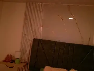 Chaturbate Live Sex Cam of katia_moree