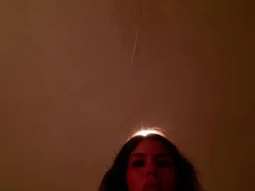 Chaturbate Best live sex cam show of katia_moree