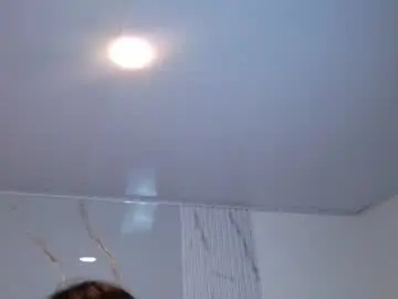 Chaturbate Free Live Porn of katia_moree