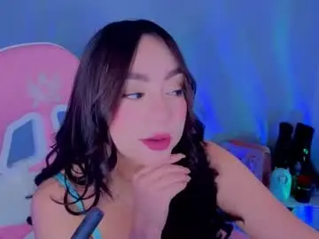 Chaturbate Free Live Porn of lyavalmont