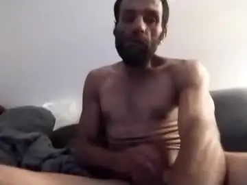 Chaturbate Best live sex cam show of madridcalvin2