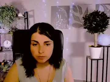 Chaturbate Live Sex of martaedams