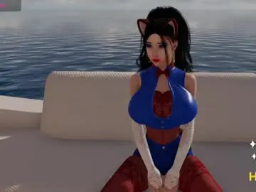 Chaturbate Free Live Porn of miyuki_maiko