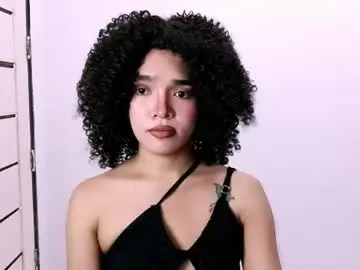 Chaturbate Free Porn Cam of nikitta_morris
