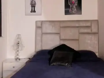 Chaturbate Free Porn Cam of paul_roger