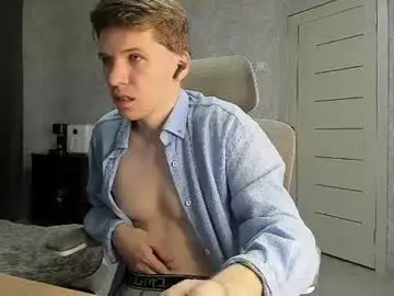 Chaturbate Best live sex cam show of pirremeow