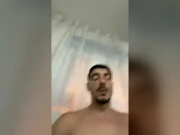 Chaturbate Private Sex Chat of rayaan6969