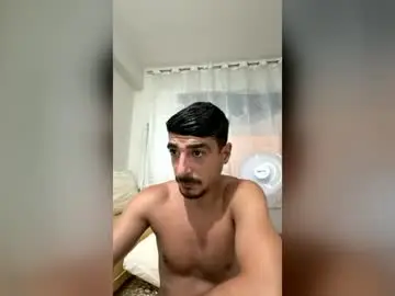 Chaturbate Sex Chat of rayaan6969