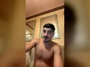 Chaturbate Sex Chat of rayaan6969