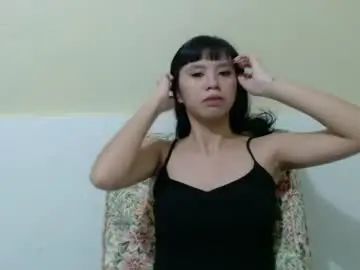 Chaturbate Private Sex Chat of sexyycici