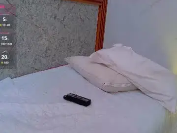 Chaturbate Best live sex cam show of tastychocolatejuices