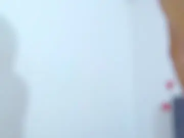 Chaturbate Nude Webcam of vanie_