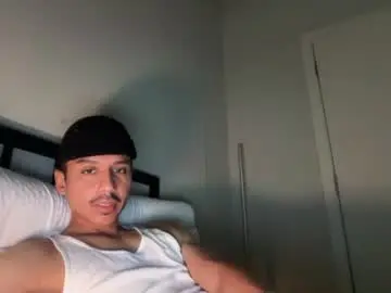 Chaturbate Live Sex of xmomentumx