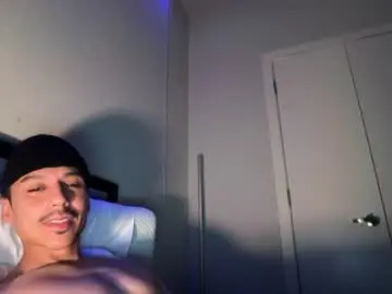 Chaturbate Nude Webcam of xmomentumx