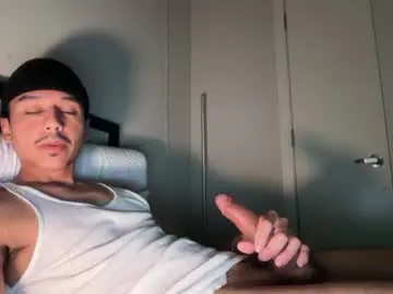 Chaturbate Sex Chat of xmomentumx