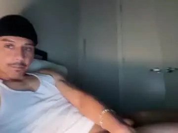 Chaturbate Private Sex Chat of xmomentumx