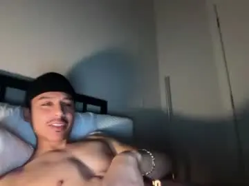 Chaturbate Adult Webcams of xmomentumx