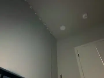 Chaturbate Sex Cam of xmomentumx