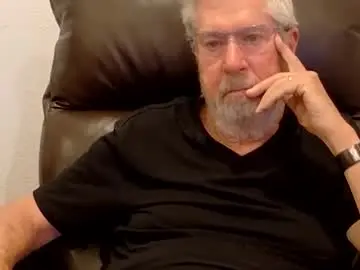 Chaturbate Sex Cam of yougogirl_3