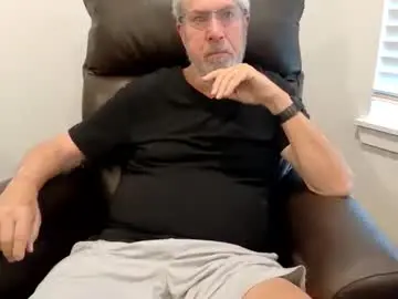 Chaturbate Sex Chat of yougogirl_3