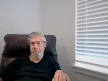 Chaturbate Best live sex cam show of yougogirl_3