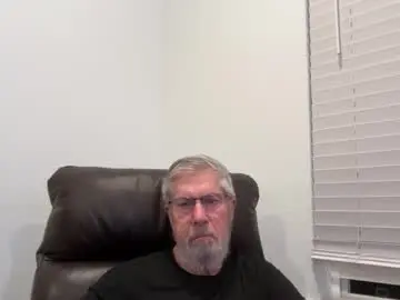 Chaturbate Sex Chat of yougogirl_3