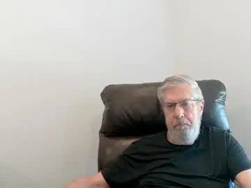 Chaturbate Nude Webcam of yougogirl_3