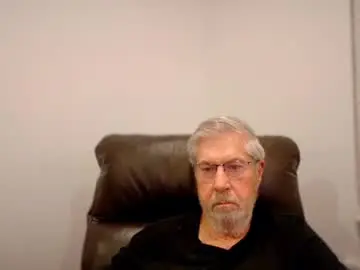 Chaturbate Adult Video Chat of yougogirl_3