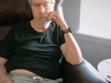 Chaturbate Private Sex Chat of yougogirl_3