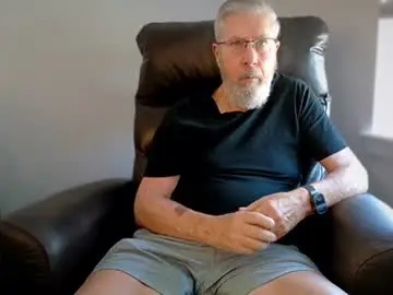 Chaturbate Sex Cam of yougogirl_3