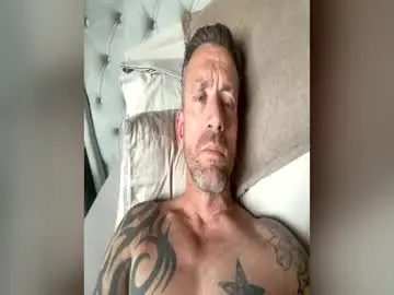 Chaturbate Watch Live Sex Cams of youwantus69