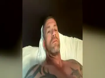 Chaturbate Sex Chat of youwantus69