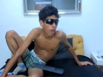 Chaturbate Live Sex of zane_belville