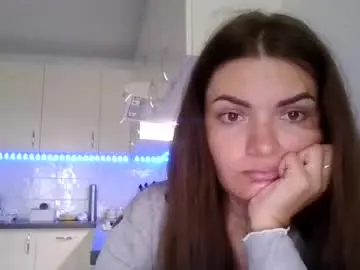 Chaturbate Nude Webcam of _hidden_frommymoom_