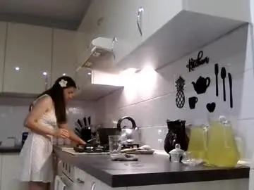 Chaturbate Live Porn of _hidden_frommymoom_
