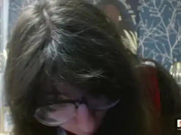 Chaturbate Free Porn Cam of alllyson_