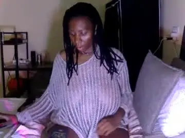 Chaturbate Live Porn of chocolate808
